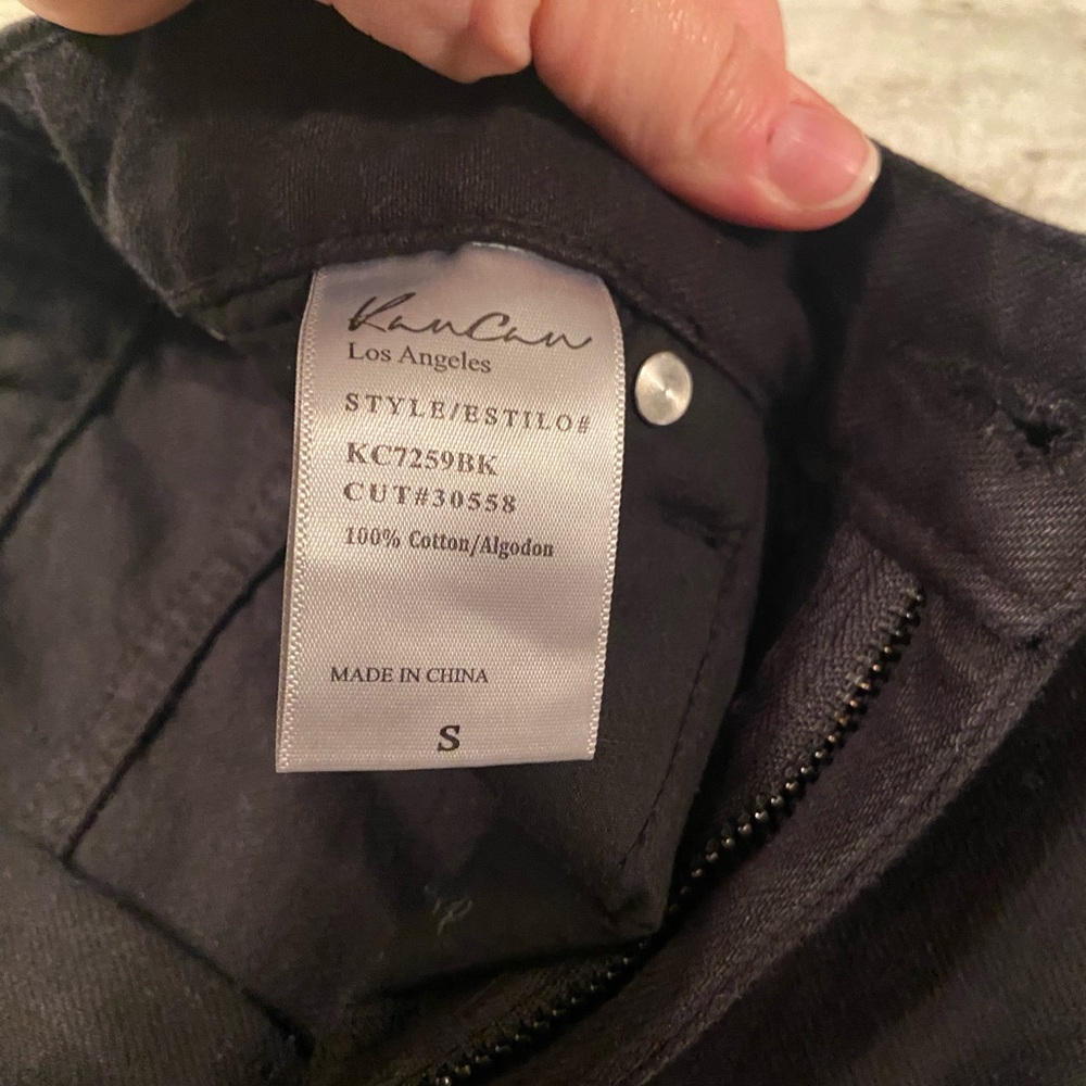 Shorts!! - Picture 8 of 16